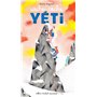 Cache-cache yéti