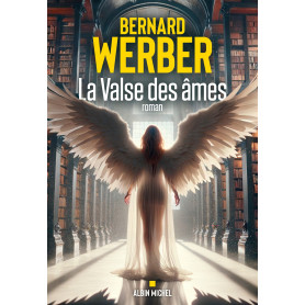 La Valse des âmes