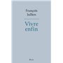 La Valse des âmes