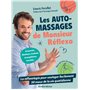 Les Auto-massages de monsieur Réflexo