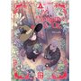 Morgana & Oz - tome 1
