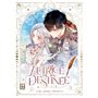Autrice de ma destinée - tome 1