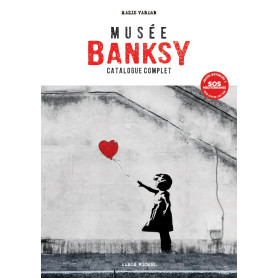 Musée Banksy