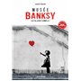 Musée Banksy