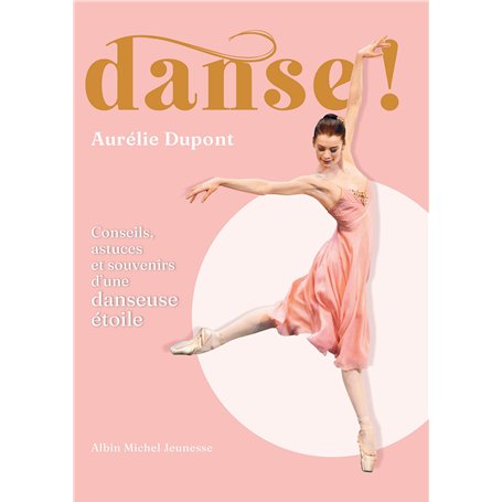 Danse !