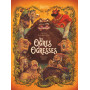 Ogres et Ogresses
