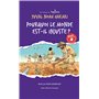 Nous les indomptables - tome 2