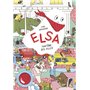 Elsa