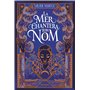 La Mer chantera ton nom