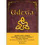 Udexia - Livre escape game interactif