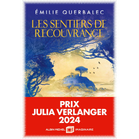 Les Sentiers de recouvrance