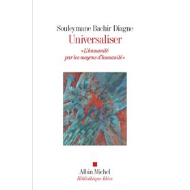 Universaliser
