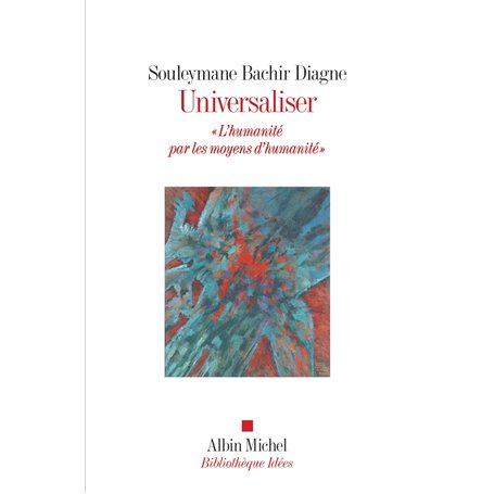 Universaliser