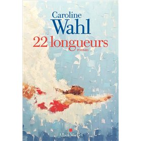 22 longueurs
