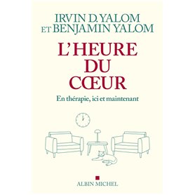 L'Heure du coeur