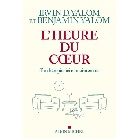 L'Heure du coeur