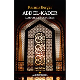 Abd El-Kader