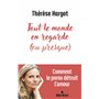 Tout le monde en regarde (ou presque)
