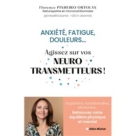 Anxiété