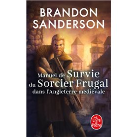 Le Fantôme de neige (Panda poche)