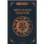 Les Clés de l'ésotérisme - Astrologie chinoise