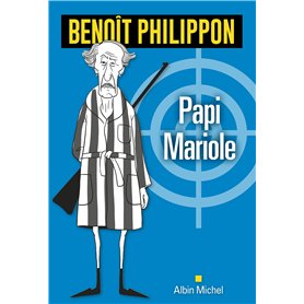 Papi Mariole