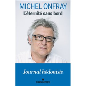 L'Eternité sans bord