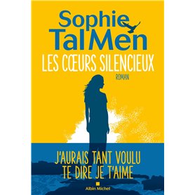 Les Coeurs silencieux