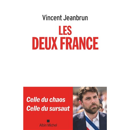 Les Deux France