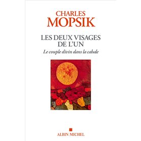 Les Deux visages de l'Un