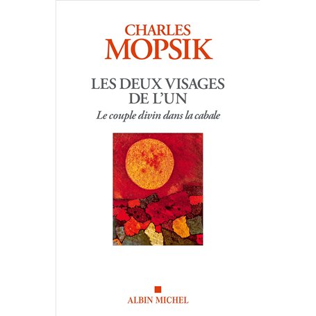 Les Deux visages de l'Un