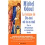 Le Lexique de « Dis-moi où tu as mal » (nvelle éd.2024 augmentée)