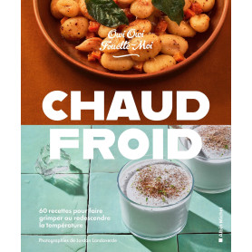 Chaud/froid