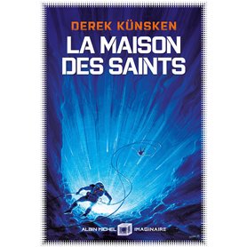 La Maison des Saints