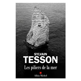 Les Piliers de la mer