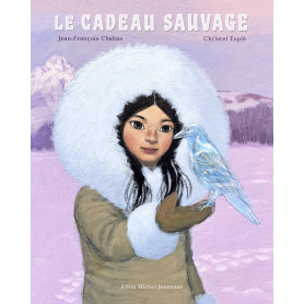 Le Cadeau sauvage
