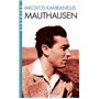 Mauthausen (Espaces Libres - Histoire)