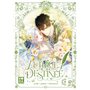 Autrice de ma destinée - tome 3