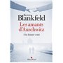 Les Amants d'Auschwitz