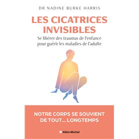 Les Cicatrices invisibles