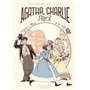 Agatha