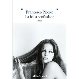 La Bella Confusione