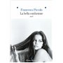 La Bella Confusione