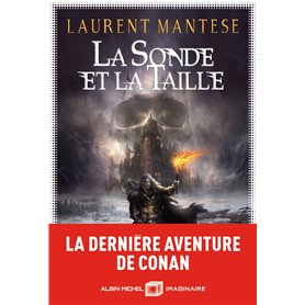 La Sonde et la taille
