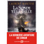 La Sonde et la taille
