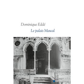Le Palais Mawal