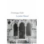 Le Palais Mawal