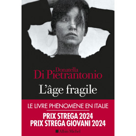 L'Age fragile