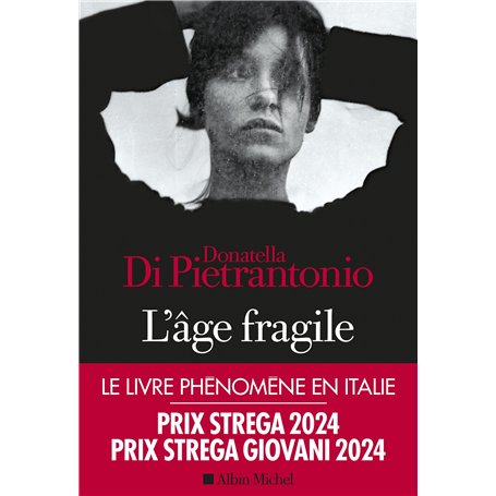 L'Age fragile