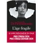 L'Age fragile